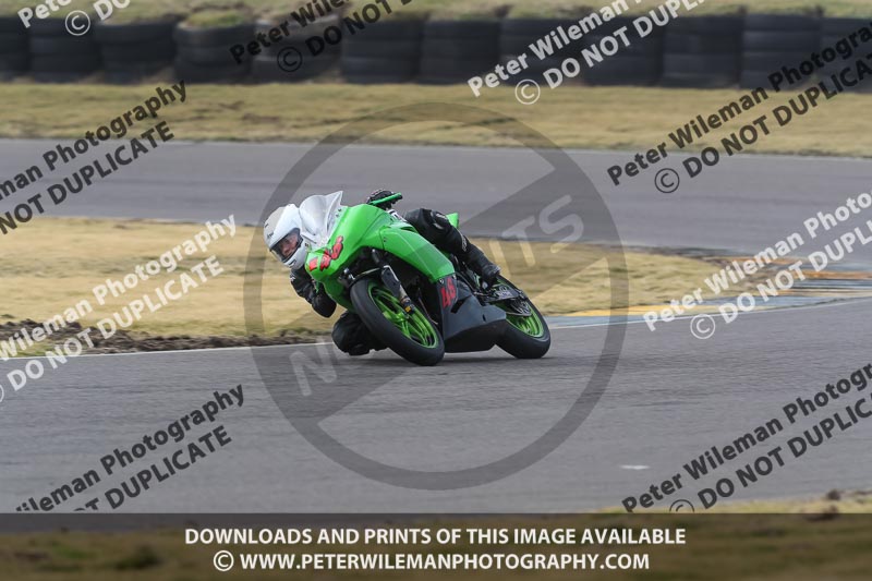 7th March 2020;Anglesey Race Circuit;No Limits Track Day;anglesey no limits trackday;anglesey photographs;anglesey trackday photographs;enduro digital images;event digital images;eventdigitalimages;no limits trackdays;peter wileman photography;racing digital images;trac mon;trackday digital images;trackday photos;ty croes